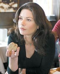 泽塔最新爆料新闻,揭秘神秘事件背后的惊人真相 第1张 泽塔最新爆料新闻,揭秘神秘事件背后的惊人真相 第1张