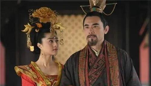 七彩星城爆料视频最新消息,揭秘神秘项目，未来城市新地标即将崛起  第2张