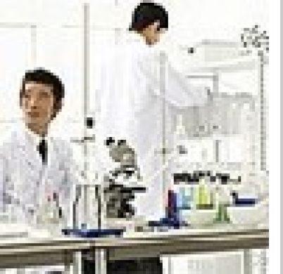 山南市新闻爆料电话,倾听民声，守护城市脉搏  第3张