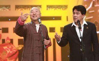 陈佩斯爆料好声音视频完整版,视频完整版揭秘惊人真相 第1张 陈佩斯爆料好声音视频完整版,视频完整版揭秘惊人真相 第1张